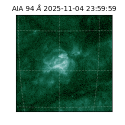 saia - 2025-11-04T23:59:59.137000