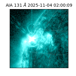 saia - 2025-11-04T02:00:09.775000