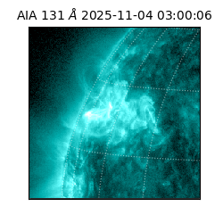 saia - 2025-11-04T03:00:06.629000