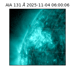 saia - 2025-11-04T06:00:06.625000