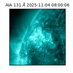 saia - 2025-11-04T08:00:06.622000