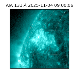 saia - 2025-11-04T09:00:06.622000
