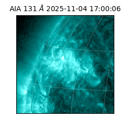 saia - 2025-11-04T17:00:06.625000