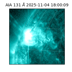 saia - 2025-11-04T18:00:09.356000