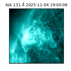 saia - 2025-11-04T19:00:06.622000