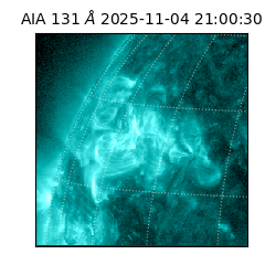 saia - 2025-11-04T21:00:30.622000