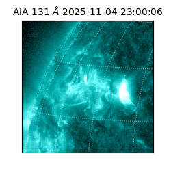 saia - 2025-11-04T23:00:06.630000