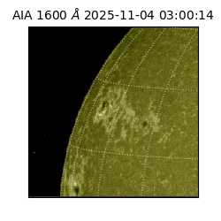 saia - 2025-11-04T03:00:14.126000