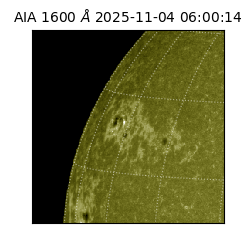 saia - 2025-11-04T06:00:14.125000