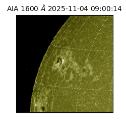 saia - 2025-11-04T09:00:14.126000