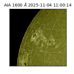 saia - 2025-11-04T11:00:14.125000