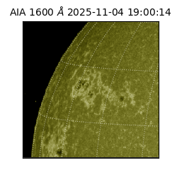 saia - 2025-11-04T19:00:14.129000