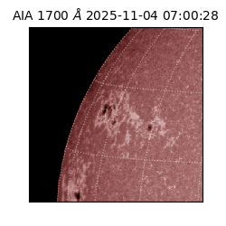 saia - 2025-11-04T07:00:28.709000