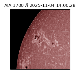 saia - 2025-11-04T14:00:28.717000