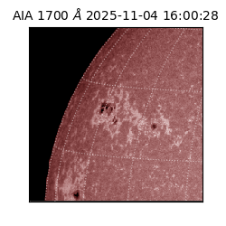 saia - 2025-11-04T16:00:28.717000