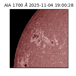 saia - 2025-11-04T19:00:28.717000