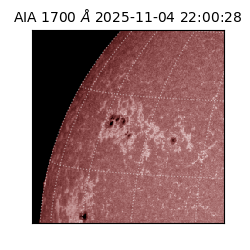 saia - 2025-11-04T22:00:28.717000