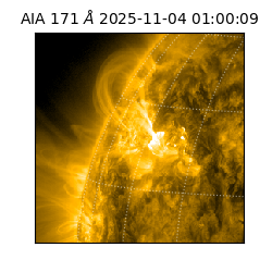 saia - 2025-11-04T01:00:09.350000