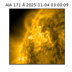 saia - 2025-11-04T03:00:09.350000