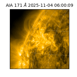 saia - 2025-11-04T06:00:09.350000