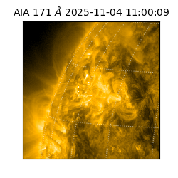 saia - 2025-11-04T11:00:09.350000