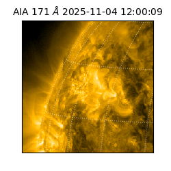 saia - 2025-11-04T12:00:09.350000