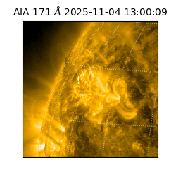 saia - 2025-11-04T13:00:09.350000