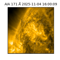 saia - 2025-11-04T16:00:09.350000