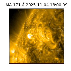 saia - 2025-11-04T18:00:09.350000