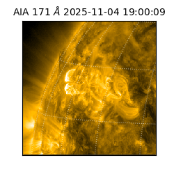 saia - 2025-11-04T19:00:09.350000