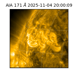 saia - 2025-11-04T20:00:09.350000