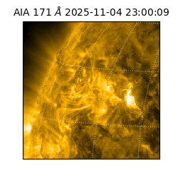 saia - 2025-11-04T23:00:09.350000