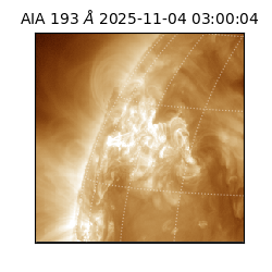 saia - 2025-11-04T03:00:04.843000