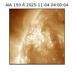 saia - 2025-11-04T04:00:04.843000