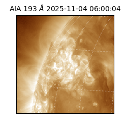 saia - 2025-11-04T06:00:04.843000