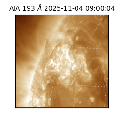 saia - 2025-11-04T09:00:04.844000