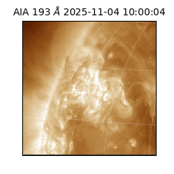 saia - 2025-11-04T10:00:04.844000