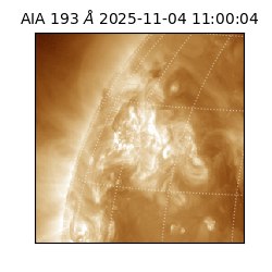 saia - 2025-11-04T11:00:04.843000