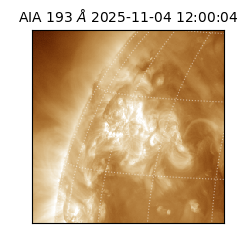 saia - 2025-11-04T12:00:04.843000