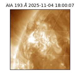 saia - 2025-11-04T18:00:07.302000