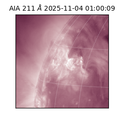 saia - 2025-11-04T01:00:09.622000