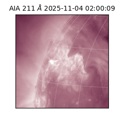 saia - 2025-11-04T02:00:09.622000