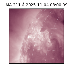 saia - 2025-11-04T03:00:09.639000