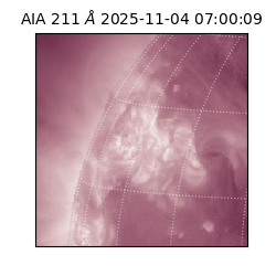 saia - 2025-11-04T07:00:09.618000