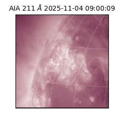 saia - 2025-11-04T09:00:09.629000