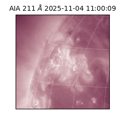 saia - 2025-11-04T11:00:09.625000