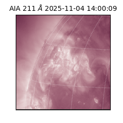 saia - 2025-11-04T14:00:09.618000