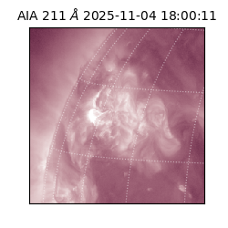 saia - 2025-11-04T18:00:11.949000