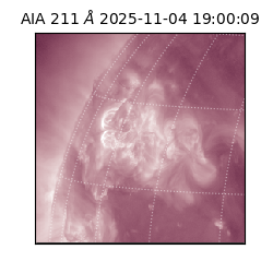 saia - 2025-11-04T19:00:09.630000