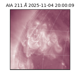 saia - 2025-11-04T20:00:09.626000